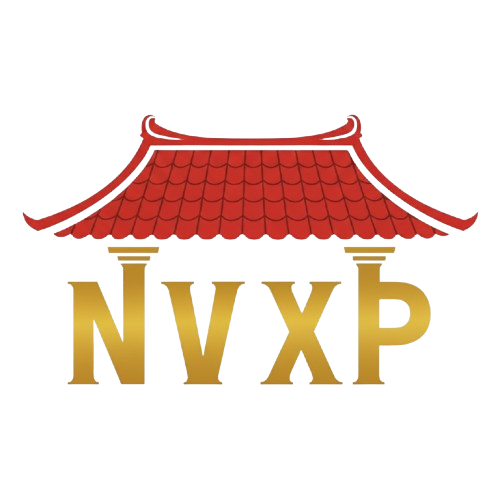 Nguyễn Văn Xuân Phú